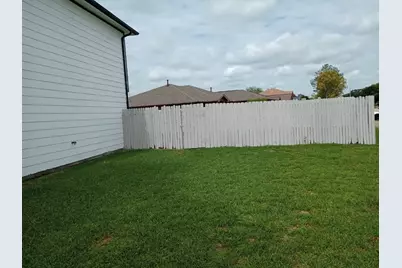 4823 Ridge Harbor Drive, Houston, TX 77053 - Photo 6
