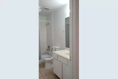 4823 Ridge Harbor Drive, Houston, TX 77053 - Photo 16