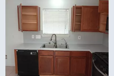 4823 Ridge Harbor Drive, Houston, TX 77053 - Photo 10