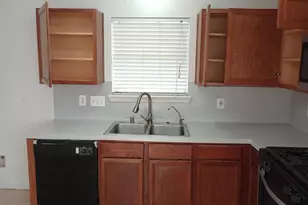 4823 Ridge Harbor Dr, Houston, TX 77053 - Photo 10