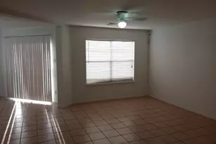 4823 Ridge Harbor Dr, Houston, TX 77053 - Photo 14