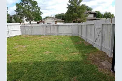 4823 Ridge Harbor Drive, Houston, TX 77053 - Photo 8