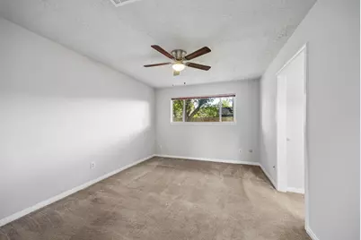 1605 Cypress Hollow Street, Pearland, TX 77581 - Photo 18