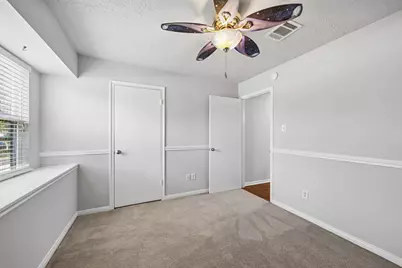 1605 Cypress Hollow Street, Pearland, TX 77581 - Photo 16