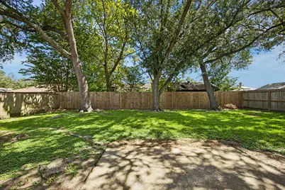 1605 Cypress Hollow Street, Pearland, TX 77581 - Photo 26