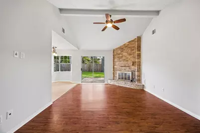 1605 Cypress Hollow Street, Pearland, TX 77581 - Photo 6