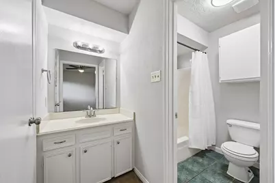 1605 Cypress Hollow Street, Pearland, TX 77581 - Photo 20