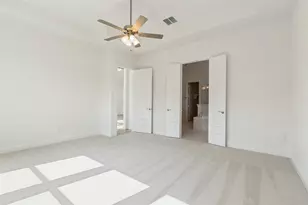 338 Blue River Trl, Rosenberg, TX 77471 - Photo 18