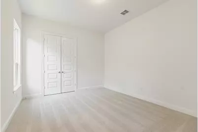 338 Blue River Trail, Rosenberg, TX 77471 - Photo 24