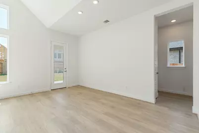 338 Blue River Trail, Rosenberg, TX 77471 - Photo 16