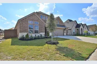 338 Blue River Trail, Rosenberg, TX 77471 - Photo 2