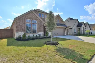 338 Blue River Trl, Rosenberg, TX 77471 - Photo 2