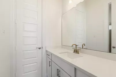 338 Blue River Trail, Rosenberg, TX 77471 - Photo 30