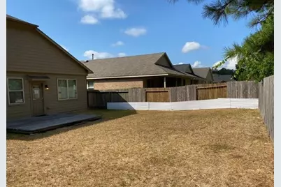 18037 Atwood Mill Drive, New Caney, TX 77357 - Photo 22