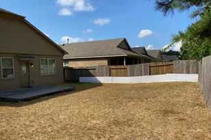 18037 Atwood Mill Dr, New Caney, TX 77357 - Photo 22