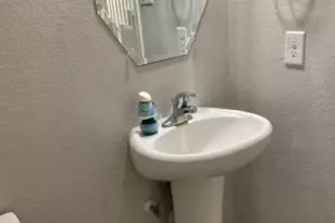 18037 Atwood Mill Dr, New Caney, TX 77357 - Photo 18