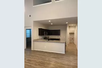 18037 Atwood Mill Drive, New Caney, TX 77357 - Photo 6