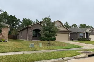 18037 Atwood Mill Dr, New Caney, TX 77357 - Photo 4