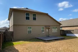 18037 Atwood Mill Dr, New Caney, TX 77357 - Photo 24