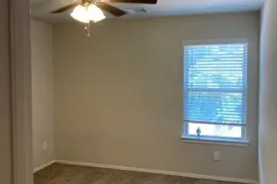 18037 Atwood Mill Dr, New Caney, TX 77357 - Photo 12