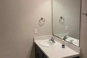 18037 Atwood Mill Dr, New Caney, TX 77357 - Photo 16