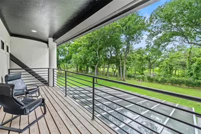 23 Westpoint Drive, Missouri City, TX 77459 - Photo 28