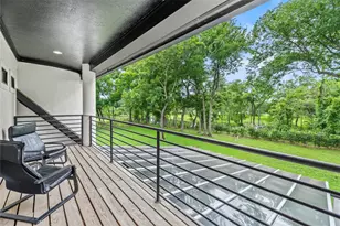 23 Westpoint Dr, Missouri City, TX 77459 - Photo 28