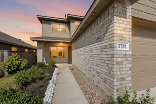 2741 Cadiz Bay Dr, Conroe, TX 77301 - Photo 6