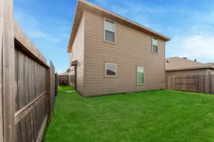 2741 Cadiz Bay Dr, Conroe, TX 77301 - Photo 44