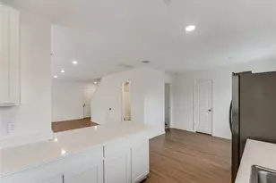 2741 Cadiz Bay Dr, Conroe, TX 77301 - Photo 20