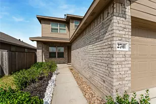 2741 Cadiz Bay Dr, Conroe, TX 77301 - Photo 4