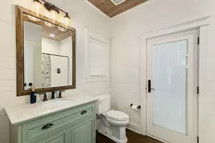 809 Paulus St, Schulenburg, TX 78956 - Photo 34