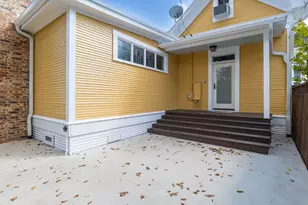 809 Paulus St, Schulenburg, TX 78956 - Photo 44