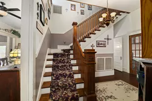 809 Paulus St, Schulenburg, TX 78956 - Photo 26