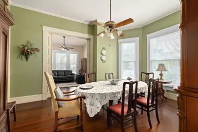 809 Paulus Street, Schulenburg, TX 78956 - Photo 10