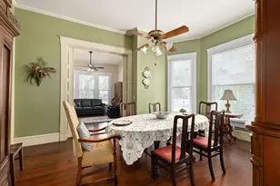 809 Paulus St, Schulenburg, TX 78956 - Photo 10