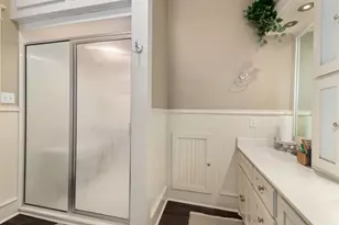 809 Paulus St, Schulenburg, TX 78956 - Photo 20