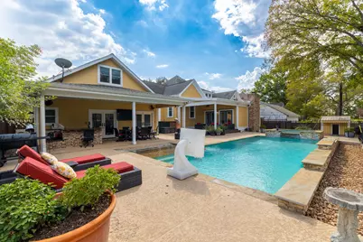 809 Paulus Street, Schulenburg, TX 78956 - Photo 40