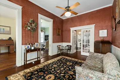 809 Paulus Street, Schulenburg, TX 78956 - Photo 8