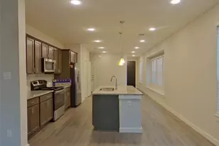 2311 Foster Hl Rd, Richmond, TX 77469 - Photo 4