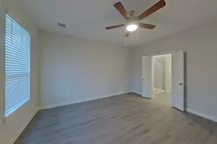 2311 Foster Hl Rd, Richmond, TX 77469 - Photo 8