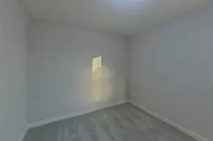 2311 Foster Hl Rd, Richmond, TX 77469 - Photo 14