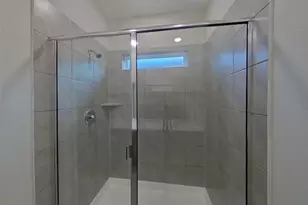 2311 Foster Hl Rd, Richmond, TX 77469 - Photo 10