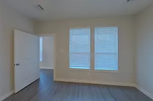 2311 Foster Hl Rd, Richmond, TX 77469 - Photo 6