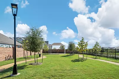 2311 Foster Hill Road, Richmond, TX 77469 - Photo 22