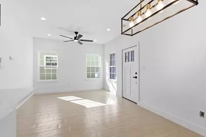 428 Rhode Island St, Houston, TX 77029 - Photo 12