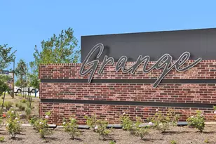 405 Soaring Sparrow Trl, Katy, TX 77493 - Photo 6