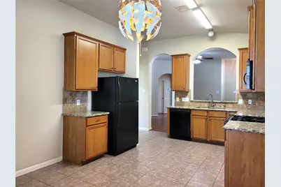 6042 Starbrook Creek Drive, Katy, TX 77494 - Photo 2