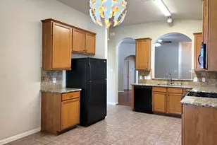 6042 Starbrook Creek Dr, Katy, TX 77494 - Photo 2