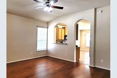 6042 Starbrook Creek Drive, Katy, TX 77494 - Photo 6
